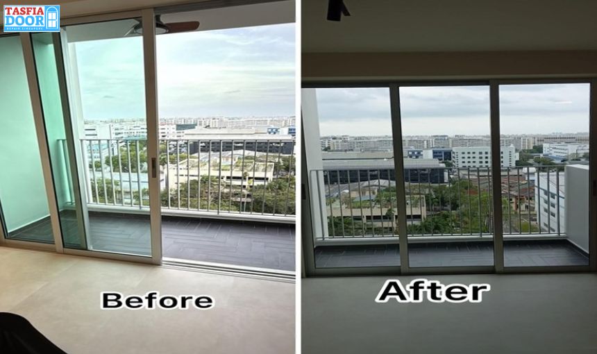 Admin/Blog/Details/Balcony Glass Door Repair.jpg